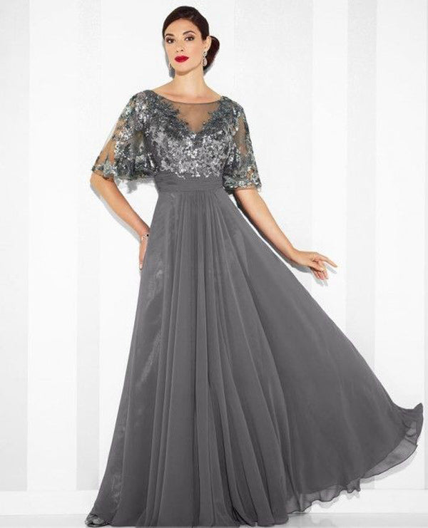 silver evening dress model; Take these tips seriously before buying! Ziba Couture silver evening dress model; Take these tips seriously before buying! Ziba Couture