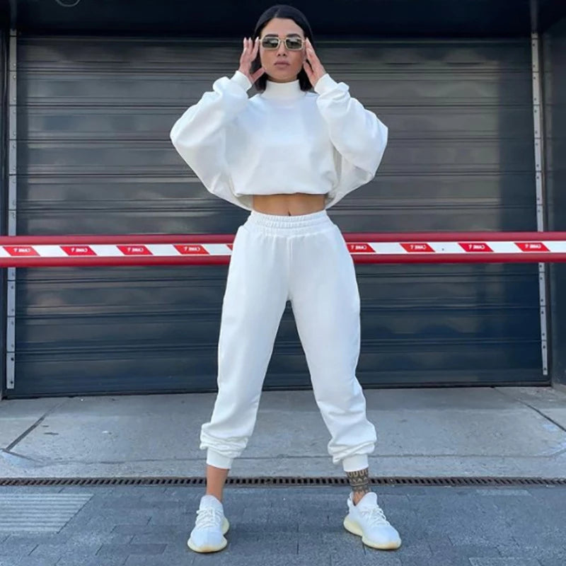 sachin and babi light blue dress How To Wear White In Winter, In 9 Simple, Stylish Outfits