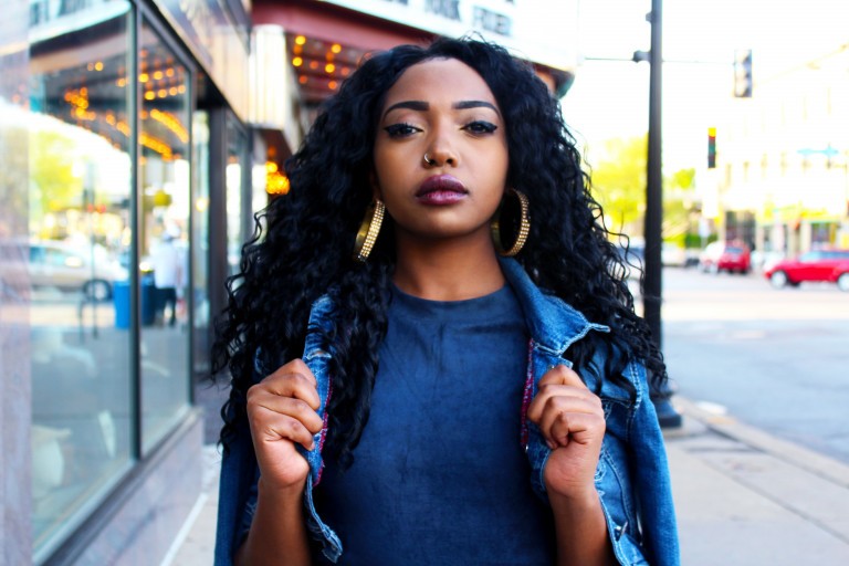 right choice of clothes for people with brown skin color | zibacouture Ziba Couture right choice of clothes for people with brown skin color | zibacouture Ziba Couture