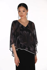 Frank Lyman woven Top #269149