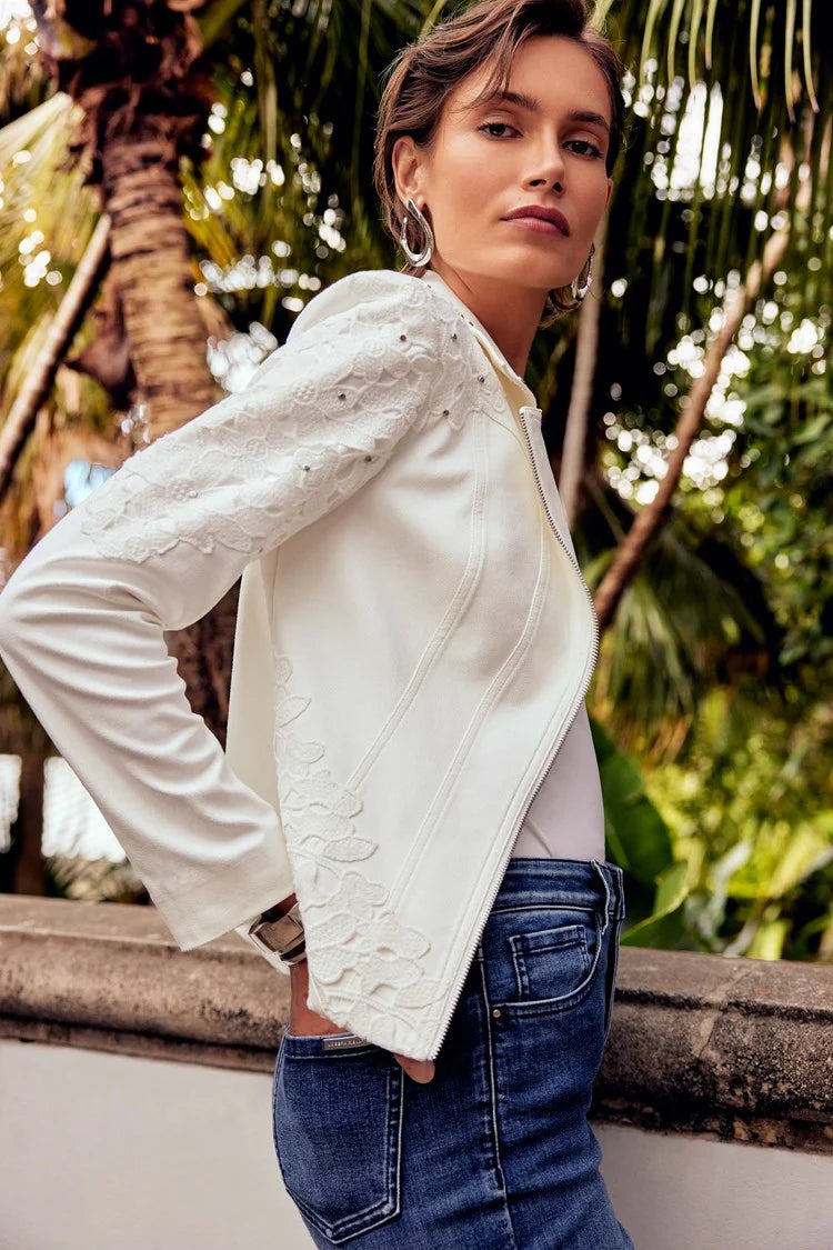 For joseph 2025 suede jacket