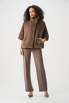 Joseph Ribkoff jacket #263917