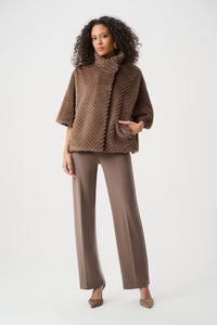 Joseph Ribkoff jacket #263917