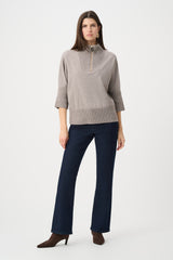 Joseph Ribkoff Top # 263937
