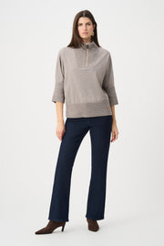 Joseph Ribkoff Top # 263937