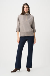 Joseph Ribkoff Top # 263937