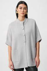 Joseph Ribkoff Jacket # 263951