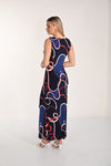 Frank Lyman Dress 266420