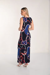 Frank Lyman Dress 266420