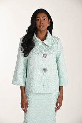 Frank Lyman Jacket #268232