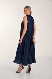 Frank Lyman Woven Dress #268260