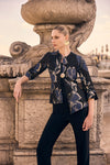 Frank Lyman Jacket 269240