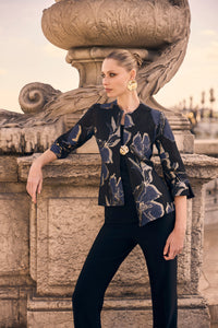 Frank Lyman Jacket 269240