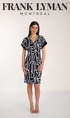 Frank Lyman - 266116 - Dress - New - In store Now