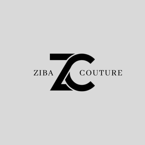 Ziba Couture