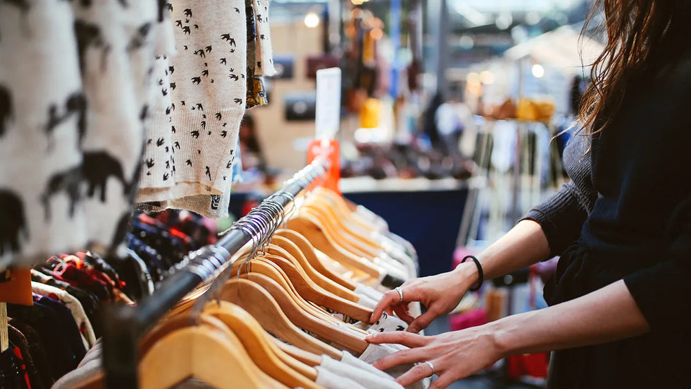 Know the most expensive and famous clothing brands in the world