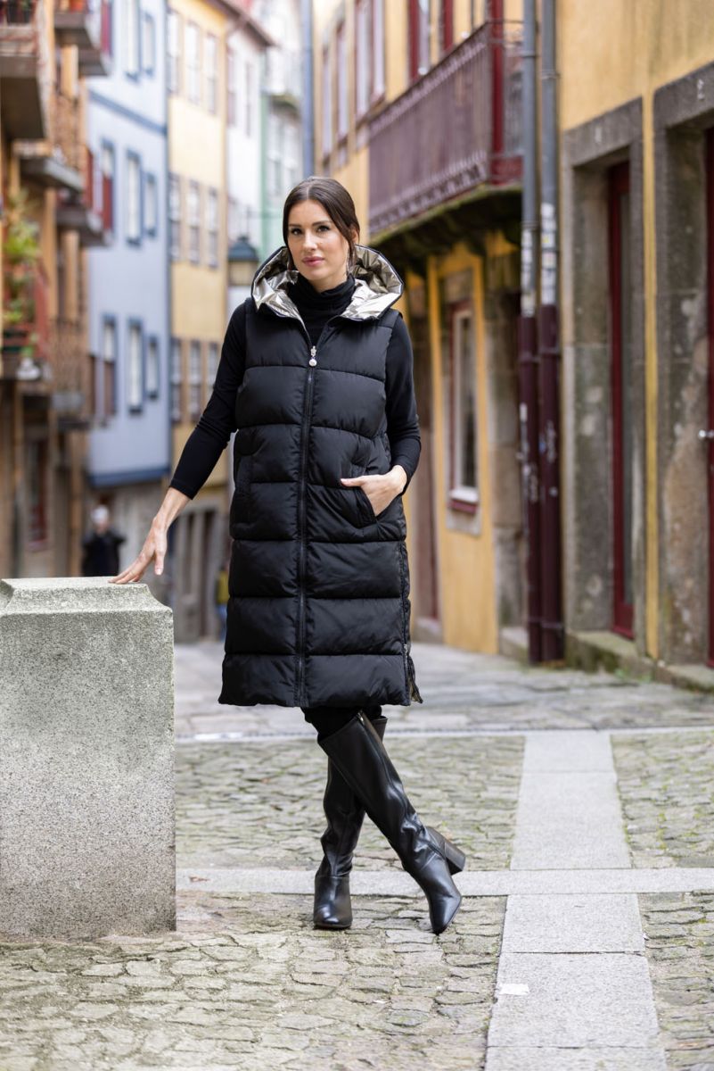 cheap coats and jackets online | collection coats and