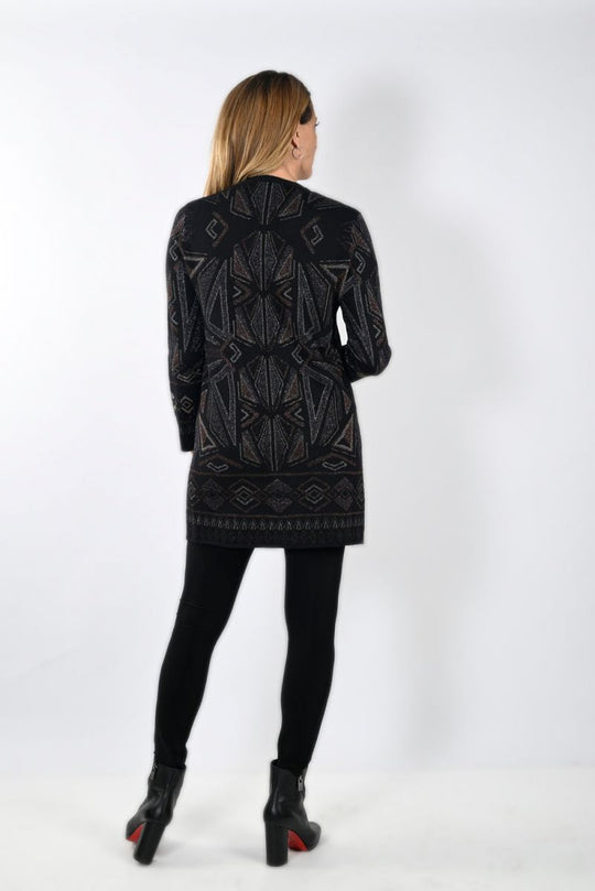 Women's Sweaters and Cardigans - Frank And Oak USA