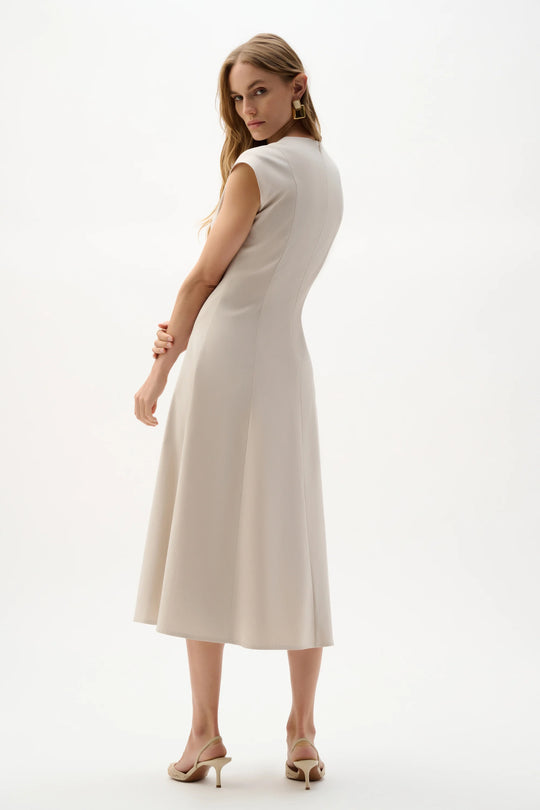 josefine tank flare dress Columbia Women's PFG Freezer Tank Dress - M main image 1
