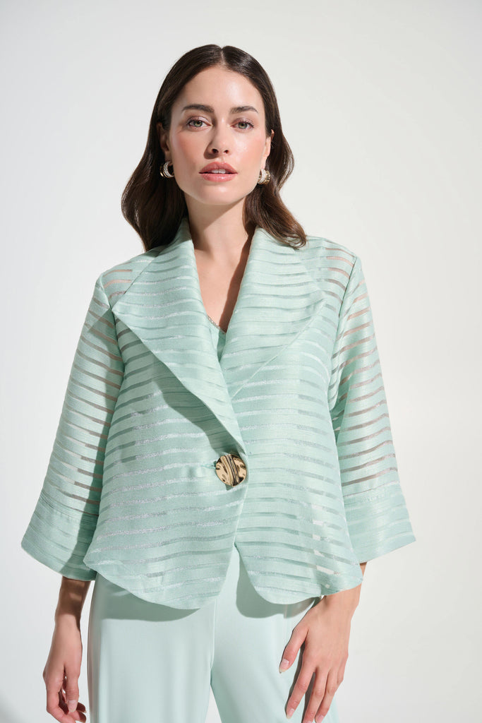 Joseph Ribkoff Jacket #262707 – Ziba Couture