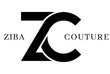 Ziba Couture