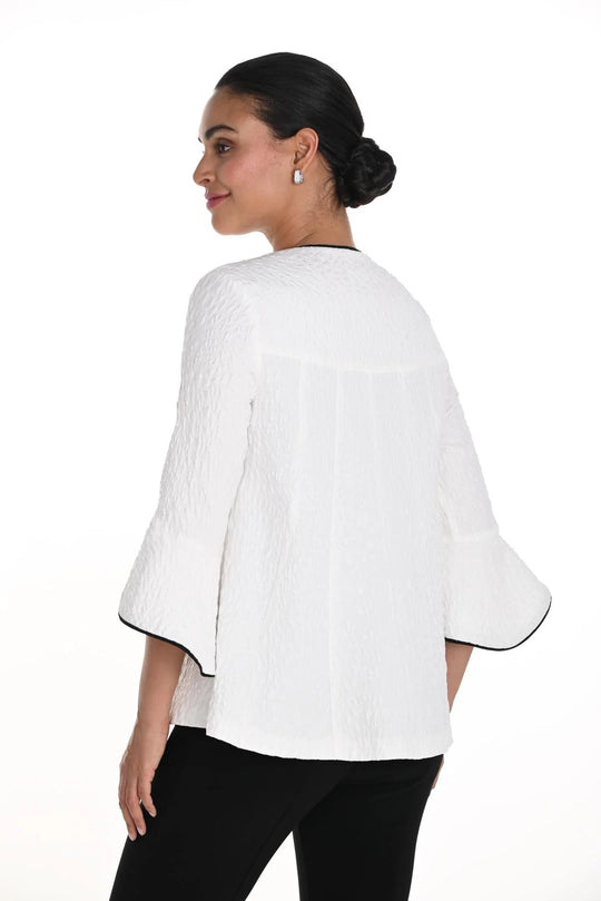 Lyman By Frank Lyman 258116F – Ziba Couture