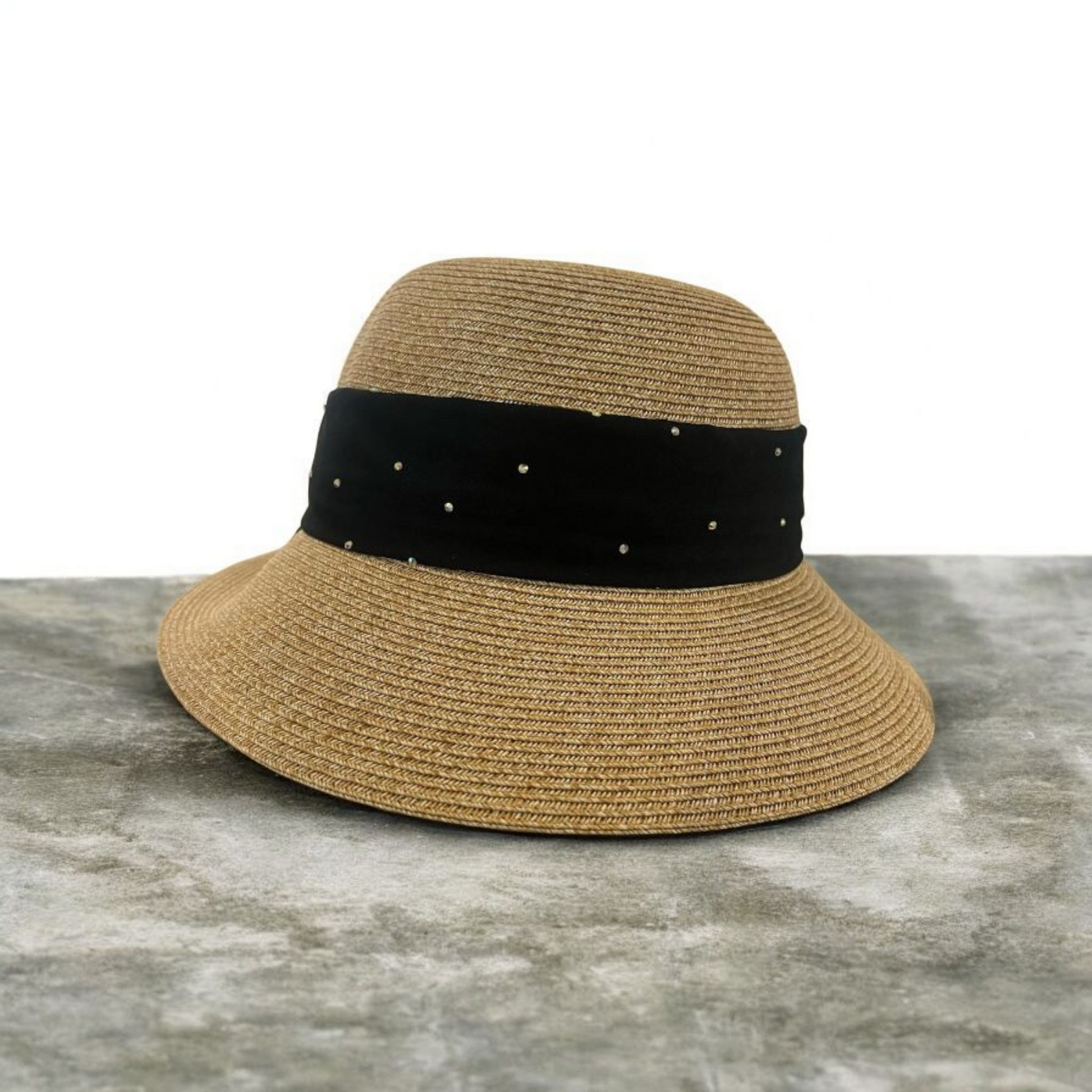 Women Partywear Hat