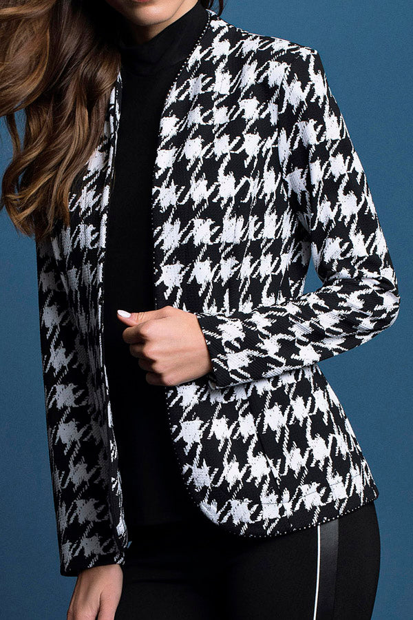 Frank Lyman Jacket #193371