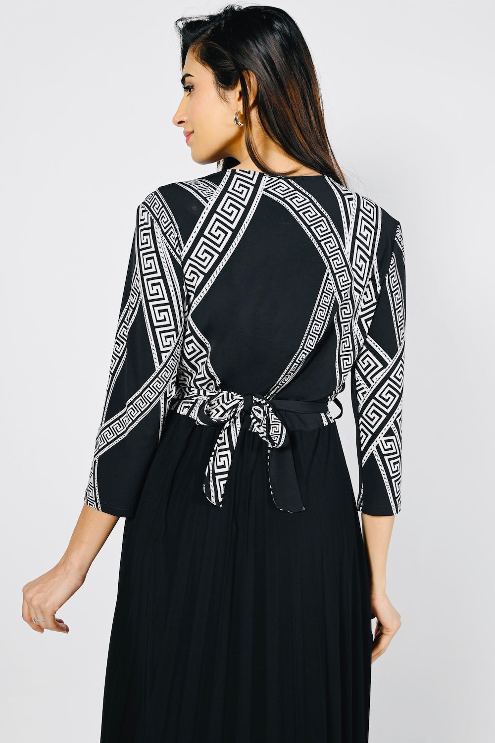 Frank Lyman Dress #223011